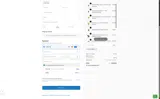 COUPONFIVE coupon verification screenshot