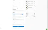 DEALTHREE coupon verification screenshot