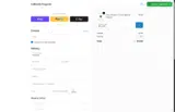 WELCOME coupon verification screenshot