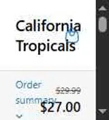 supergift20 coupon verification screenshot