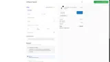 JOSECOHEN coupon verification screenshot