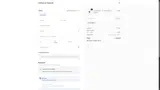 CHAMBA coupon verification screenshot