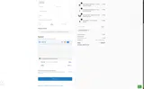 COUPONCATORCE coupon verification screenshot