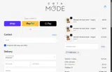 PURRCIVAL7 coupon verification screenshot