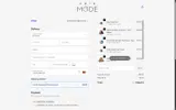 Meow10 coupon verification screenshot