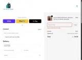 20%offcoupon coupon verification screenshot