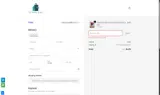 SHIPSFREE coupon verification screenshot