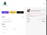 20%offcoupon coupon verification screenshot