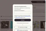 EXTRA10 coupon verification screenshot