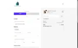 EXTRA10 coupon verification screenshot