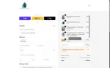 EXTRA10 coupon verification screenshot