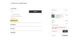 marialopez0423 coupon verification screenshot