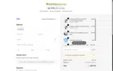 ADBJM coupon verification screenshot