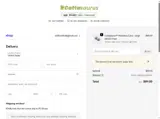 ADBJK coupon verification screenshot