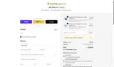ADBPN coupon verification screenshot