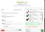 ADBJL coupon verification screenshot
