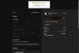 ADBJO coupon verification screenshot