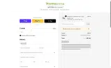 ADBJG coupon verification screenshot