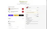 ADBJG coupon verification screenshot