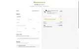 ADBHN coupon verification screenshot