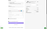 Lunathecat coupon verification screenshot