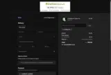 CHRIS19796 coupon verification screenshot