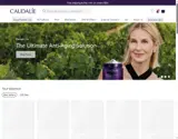 TOTE25 coupon verification screenshot