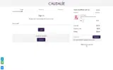 FREESHIP coupon verification screenshot