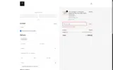 Vicmarxx10 coupon verification screenshot