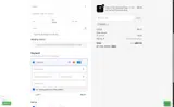 NEWX26 coupon verification screenshot