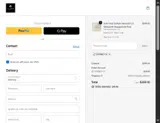 Diosbcy10 coupon verification screenshot