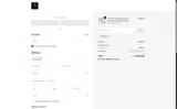 FYCY10 coupon verification screenshot