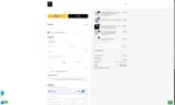 Diosbcy10 coupon verification screenshot