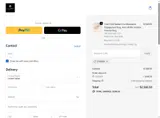CYGG03 coupon verification screenshot