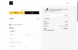 FYCY10 coupon verification screenshot
