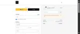 CYFY5 coupon verification screenshot
