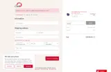Cavallo coupon verification screenshot