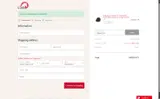 Cavallo coupon verification screenshot