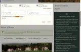 Cavallo Point coupon verification screenshot