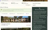 Cavallo Point coupon verification screenshot