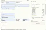 Cavallo Point coupon verification screenshot