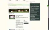 Cavallo Point coupon verification screenshot