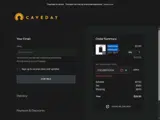 FOCUS0FFER24 coupon verification screenshot