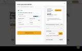 NOISLIXCAVEDAY coupon verification screenshot