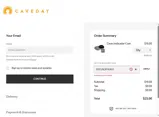 FOCUSOFFER23 coupon verification screenshot