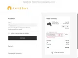 FOCUS0FFER24 coupon verification screenshot
