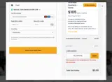REJOIN4ONE coupon verification screenshot