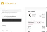 FOCUSOFFER24 coupon verification screenshot