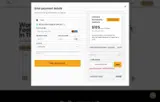 NOISLIXCAVEDAY coupon verification screenshot