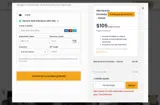 REJOIN4ONE coupon verification screenshot